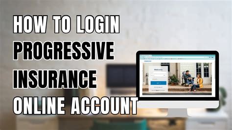 progressive insurance.com|progressive insurance agent log in.